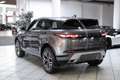 Land Rover Range Rover Evoque R-DYNAMIC|MHEV|CERCHIO 20''|TELECAMERA|NAVI|CRUISE Gris - thumbnail 5
