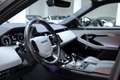 Land Rover Range Rover Evoque R-DYNAMIC|MHEV|CERCHIO 20''|TELECAMERA|NAVI|CRUISE Gris - thumbnail 11