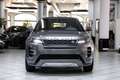 Land Rover Range Rover Evoque R-DYNAMIC|MHEV|CERCHIO 20''|TELECAMERA|NAVI|CRUISE Gris - thumbnail 2