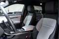 Land Rover Range Rover Evoque R-DYNAMIC|MHEV|CERCHIO 20''|TELECAMERA|NAVI|CRUISE Gris - thumbnail 12