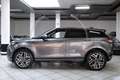 Land Rover Range Rover Evoque R-DYNAMIC|MHEV|CERCHIO 20''|TELECAMERA|NAVI|CRUISE Gris - thumbnail 4