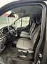 Ford Tourneo Custom Tourneo Custom 2,0 TDCi 310 L2 Titanium Titanium Grau - thumbnail 8