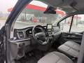 Ford Tourneo Custom Tourneo Custom 2,0 TDCi 310 L2 Titanium Titanium Grau - thumbnail 6
