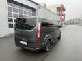 Ford Tourneo Custom Tourneo Custom 2,0 TDCi 310 L2 Titanium Titanium Grau - thumbnail 2
