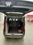 Ford Tourneo Custom Tourneo Custom 2,0 TDCi 310 L2 Titanium Titanium Grau - thumbnail 10