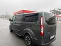 Ford Tourneo Custom Tourneo Custom 2,0 TDCi 310 L2 Titanium Titanium Grau - thumbnail 3