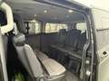 Ford Tourneo Custom Tourneo Custom 2,0 TDCi 310 L2 Titanium Titanium Grau - thumbnail 9