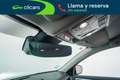 Renault Arkana 1.3 TCe Zen EDC 103kW Azul - thumbnail 33