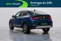 Renault Arkana 1.3 TCe Zen EDC 103kW Azul - thumbnail 9