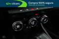 Renault Arkana 1.3 TCe Zen EDC 103kW Azul - thumbnail 28