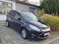 Ford Grand C-Max Titanium*7 Sitze*Automatik *Navi*PDC*Panoramadach* - thumbnail 7