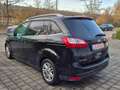Ford Grand C-Max Titanium*7 Sitze*Automatik *Navi*PDC*Panoramadach* - thumbnail 2