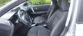 Nissan Qashqai QASHQAI ENTREPRISE 1.6 115 ACENTA - thumbnail 23