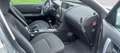 Nissan Qashqai QASHQAI ENTREPRISE 1.6 115 ACENTA - thumbnail 16