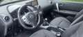 Nissan Qashqai QASHQAI ENTREPRISE 1.6 115 ACENTA - thumbnail 24