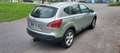 Nissan Qashqai QASHQAI ENTREPRISE 1.6 115 ACENTA - thumbnail 6