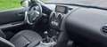 Nissan Qashqai QASHQAI ENTREPRISE 1.6 115 ACENTA - thumbnail 17