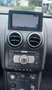 Nissan Qashqai QASHQAI ENTREPRISE 1.6 115 ACENTA - thumbnail 25