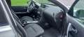 Nissan Qashqai QASHQAI ENTREPRISE 1.6 115 ACENTA - thumbnail 15