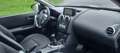Nissan Qashqai QASHQAI ENTREPRISE 1.6 115 ACENTA - thumbnail 18