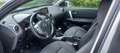 Nissan Qashqai QASHQAI ENTREPRISE 1.6 115 ACENTA - thumbnail 22