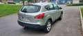 Nissan Qashqai QASHQAI ENTREPRISE 1.6 115 ACENTA - thumbnail 5