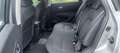 Nissan Qashqai QASHQAI ENTREPRISE 1.6 115 ACENTA - thumbnail 19