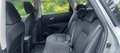 Nissan Qashqai QASHQAI ENTREPRISE 1.6 115 ACENTA - thumbnail 20