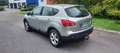 Nissan Qashqai QASHQAI ENTREPRISE 1.6 115 ACENTA - thumbnail 8