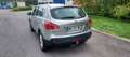Nissan Qashqai QASHQAI ENTREPRISE 1.6 115 ACENTA - thumbnail 7