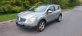 Nissan Qashqai QASHQAI ENTREPRISE 1.6 115 ACENTA - thumbnail 1