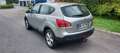 Nissan Qashqai QASHQAI ENTREPRISE 1.6 115 ACENTA - thumbnail 9
