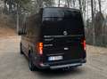 Volkswagen Crafter smeđa - thumbnail 5
