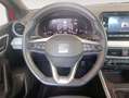SEAT Ibiza 1.0 TSI S&S Special Edition 110 Rojo - thumbnail 32