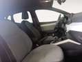 SEAT Ibiza 1.0 TSI S&S Special Edition 110 Rojo - thumbnail 9