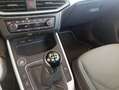 SEAT Ibiza 1.0 TSI S&S Special Edition 110 Rojo - thumbnail 21