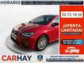 SEAT Ibiza 1.0 TSI S&S Special Edition 110 Rojo - thumbnail 1