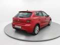 SEAT Ibiza 1.0 TSI S&S Special Edition 110 Rojo - thumbnail 6