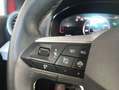 SEAT Ibiza 1.0 TSI S&S Special Edition 110 Rojo - thumbnail 18