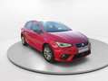 SEAT Ibiza 1.0 TSI S&S Special Edition 110 Rojo - thumbnail 3