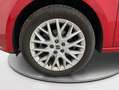 SEAT Ibiza 1.0 TSI S&S Special Edition 110 Rojo - thumbnail 31