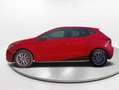 SEAT Ibiza 1.0 TSI S&S Special Edition 110 Rojo - thumbnail 34