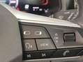 SEAT Ibiza 1.0 TSI S&S Special Edition 110 Rojo - thumbnail 15