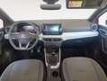 SEAT Ibiza 1.0 TSI S&S Special Edition 110 Rojo - thumbnail 27