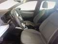 SEAT Ibiza 1.0 TSI S&S Special Edition 110 Rojo - thumbnail 11