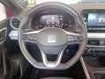 SEAT Ibiza 1.0 TSI S&S Special Edition 110 Rojo - thumbnail 33