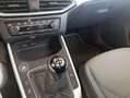 SEAT Ibiza 1.0 TSI S&S Special Edition 110 Rojo - thumbnail 22