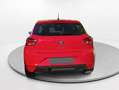 SEAT Ibiza 1.0 TSI S&S Special Edition 110 Rojo - thumbnail 4