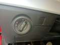 SEAT Ibiza 1.0 TSI S&S Special Edition 110 Rojo - thumbnail 25