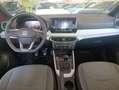 SEAT Ibiza 1.0 TSI S&S Special Edition 110 Rojo - thumbnail 8